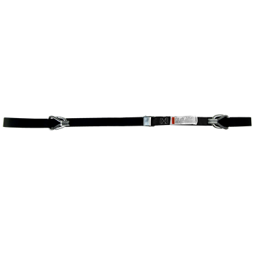 Lift-All60114X29
