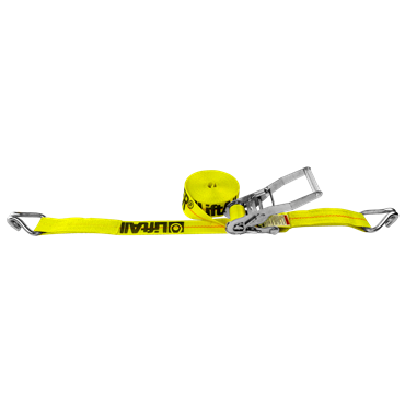 Lift-All60513