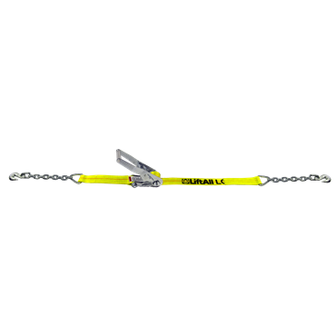 Lift-All61013