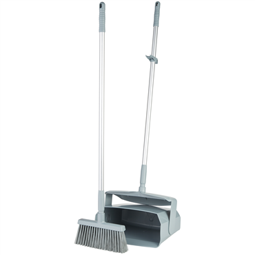 Vikan / REMCO625088