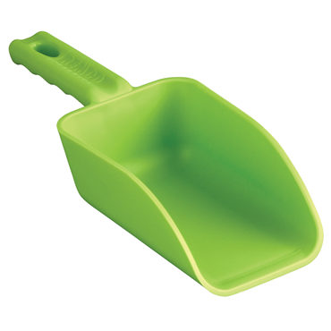Vikan / REMCO630077