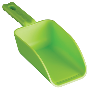 Vikan / REMCO640077