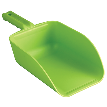 Vikan / REMCO650077