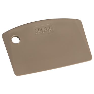 Vikan / REMCO695966
