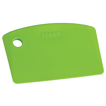 Vikan / REMCO695977