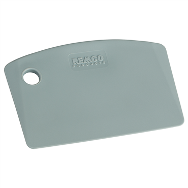 Vikan / REMCO695988