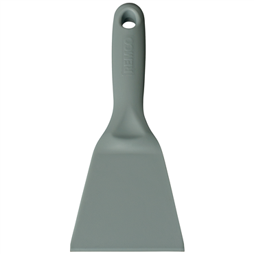 Vikan / REMCO696188