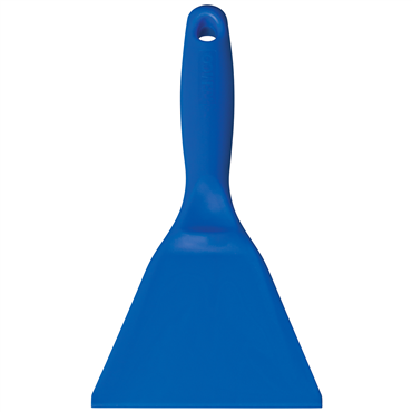 Vikan / REMCO69623
