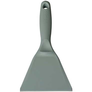 Vikan / REMCO696288