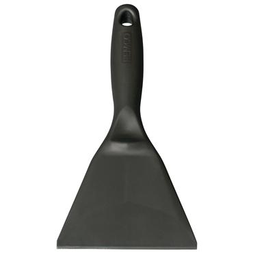 Vikan / REMCO69629