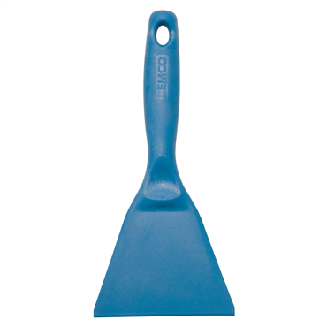 Vikan / REMCO69633