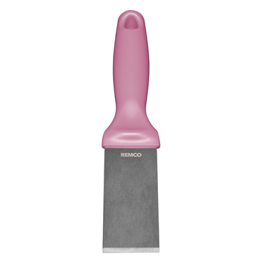 Vikan / REMCO69711