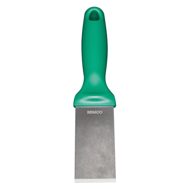 Vikan / REMCO69712