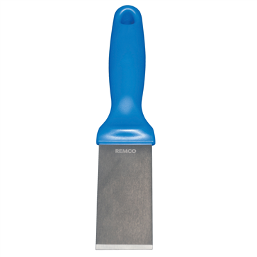 Vikan / REMCO69713