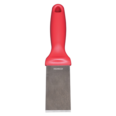 Vikan / REMCO69714