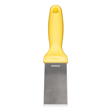 Vikan / REMCO69716