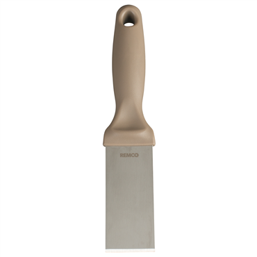 Vikan / REMCO697166