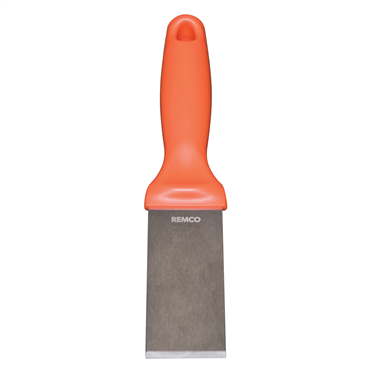 Vikan / REMCO69717
