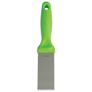 Vikan / REMCO697177