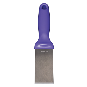 Vikan / REMCO69718