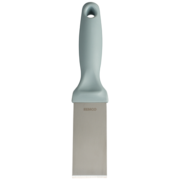 Vikan / REMCO697188