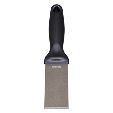 Vikan / REMCO69719