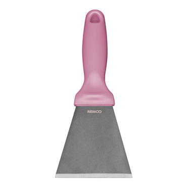 Vikan / REMCO69721