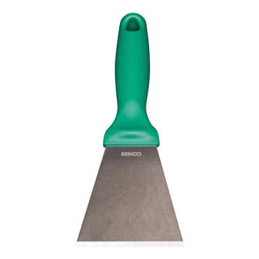 Vikan / REMCO69722