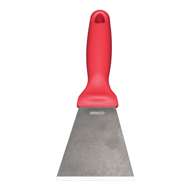 Vikan / REMCO69724