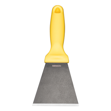 Vikan / REMCO69726