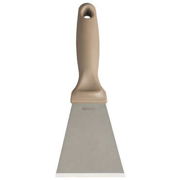 Vikan / REMCO697266