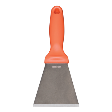 Vikan / REMCO69727