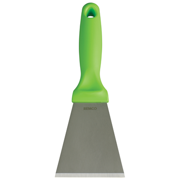 Vikan / REMCO697277