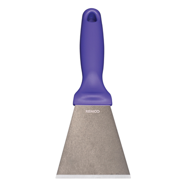 Vikan / REMCO69728