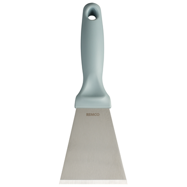 Vikan / REMCO697288