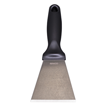 Vikan / REMCO69729