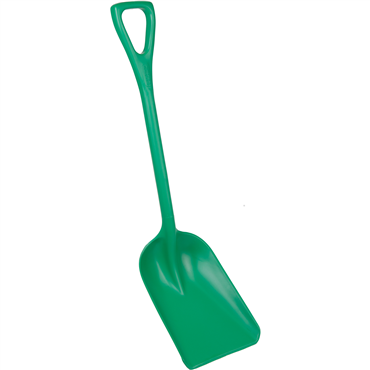 Vikan / REMCO69812