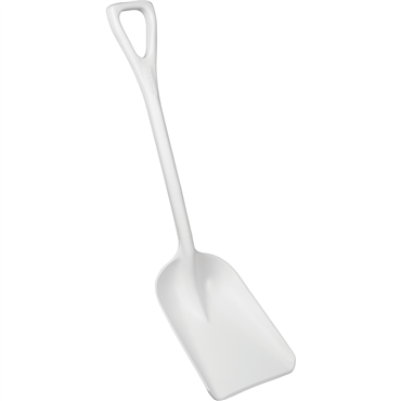 Vikan / REMCO69815