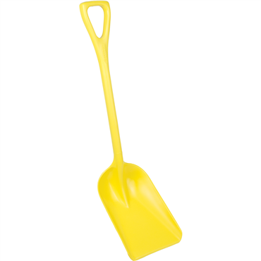 Vikan / REMCO69816