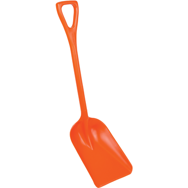 Vikan / REMCO69817
