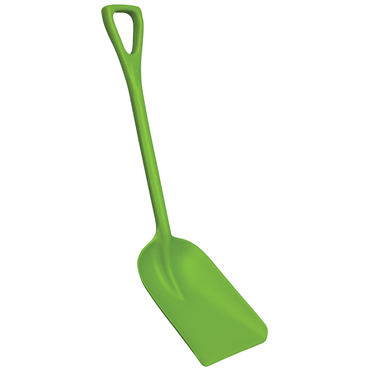 Vikan / REMCO698177