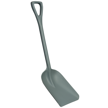 Vikan / REMCO698188