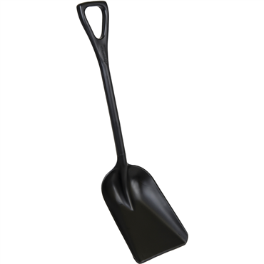 Vikan / REMCO69819