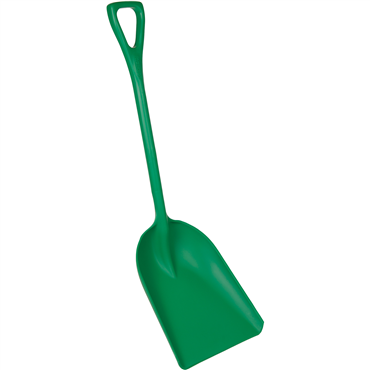 Vikan / REMCO69822