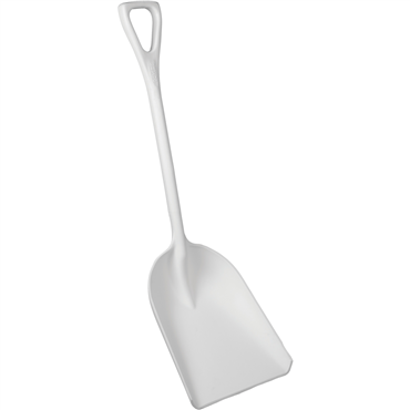 Vikan / REMCO69825