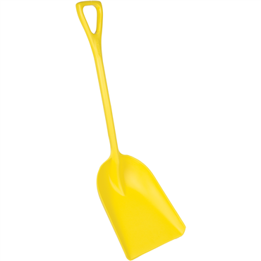 Vikan / REMCO69826