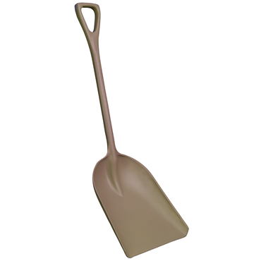 Vikan / REMCO698266