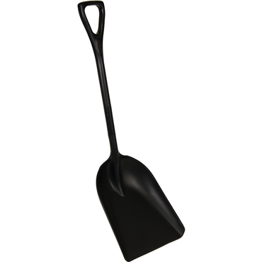 Vikan / REMCO69829