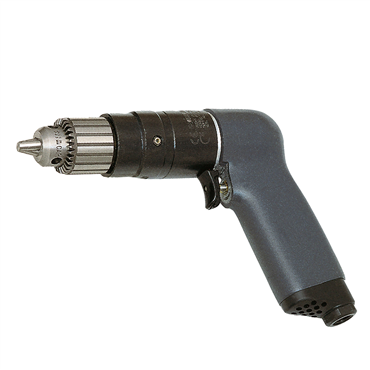 Ingersoll-Rand Co.6ALST4