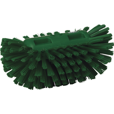 Vikan / REMCO70372